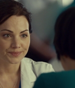 SavingHope2x01_0215.jpg