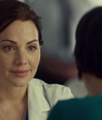 SavingHope2x01_0216.jpg
