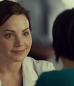 SavingHope2x01_0217.jpg