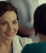 SavingHope2x01_0218.jpg