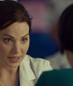 SavingHope2x01_0219.jpg