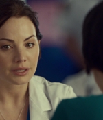 SavingHope2x01_0221.jpg