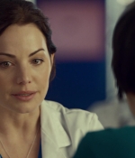 SavingHope2x01_0222.jpg