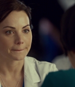 SavingHope2x01_0224.jpg