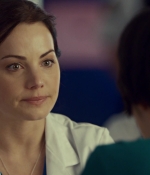 SavingHope2x01_0225.jpg