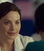 SavingHope2x01_0226.jpg
