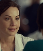 SavingHope2x01_0228.jpg