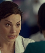 SavingHope2x01_0229.jpg
