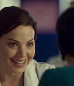 SavingHope2x01_0231.jpg