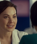 SavingHope2x01_0232.jpg