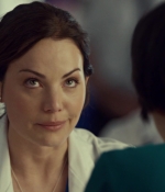 SavingHope2x01_0233.jpg