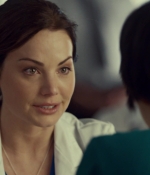 SavingHope2x01_0234.jpg