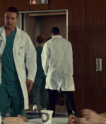 SavingHope2x01_0236.jpg