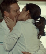 SavingHope2x01_0238.jpg