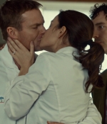 SavingHope2x01_0239.jpg