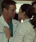 SavingHope2x01_0240.jpg