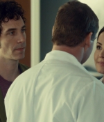 SavingHope2x01_0241.jpg