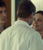 SavingHope2x01_0242.jpg