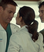SavingHope2x01_0243.jpg