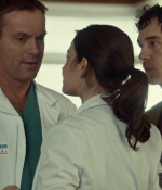 SavingHope2x01_0244.jpg