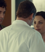 SavingHope2x01_0246.jpg