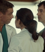 SavingHope2x01_0247.jpg
