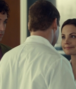 SavingHope2x01_0248.jpg