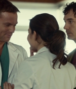 SavingHope2x01_0249.jpg
