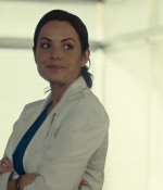 SavingHope2x01_0251.jpg
