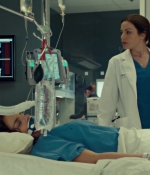 SavingHope2x01_0252.jpg