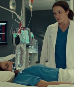 SavingHope2x01_0253.jpg