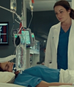 SavingHope2x01_0254.jpg