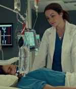 SavingHope2x01_0255.jpg