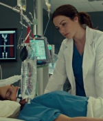 SavingHope2x01_0256.jpg