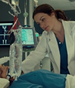 SavingHope2x01_0258.jpg