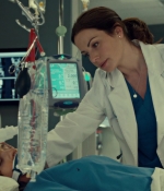 SavingHope2x01_0259.jpg