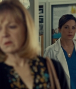 SavingHope2x01_0260.jpg