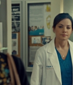 SavingHope2x01_0261.jpg
