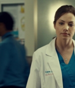 SavingHope2x01_0262.jpg