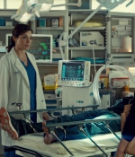 SavingHope2x01_0265.jpg
