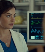 SavingHope2x01_0267.jpg