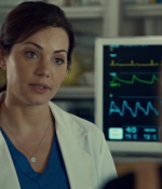SavingHope2x01_0268.jpg