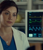 SavingHope2x01_0269.jpg