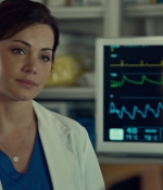 SavingHope2x01_0270.jpg