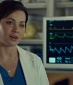 SavingHope2x01_0271.jpg