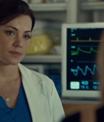 SavingHope2x01_0272.jpg