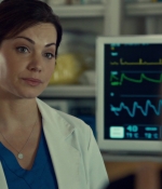 SavingHope2x01_0273.jpg