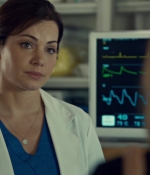 SavingHope2x01_0274.jpg