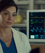 SavingHope2x01_0276.jpg