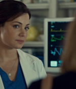 SavingHope2x01_0278.jpg